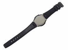 画像をギャラリービューアに読み込む, - カシオ Baby-G MSG-B100RL-1AJF