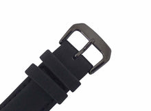 画像をギャラリービューアに読み込む, - カシオ Baby-G MSG-B100RL-1AJF