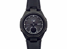 画像をギャラリービューアに読み込む, - カシオ Baby-G MSG-B100RL-1AJF