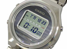 画像をギャラリービューアに読み込む, - カシオ カシオトロン TRN-50-2AJR 50周年記念 カシオトロン復刻限定モデル 世界限定4000本