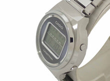 画像をギャラリービューアに読み込む, - カシオ カシオトロン TRN-50-2AJR 50周年記念 カシオトロン復刻限定モデル 世界限定4000本