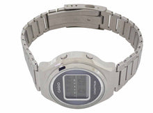 画像をギャラリービューアに読み込む, - カシオ カシオトロン TRN-50-2AJR 50周年記念 カシオトロン復刻限定モデル 世界限定4000本