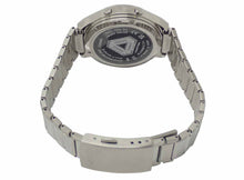 画像をギャラリービューアに読み込む, - カシオ カシオトロン TRN-50-2AJR 50周年記念 カシオトロン復刻限定モデル 世界限定4000本