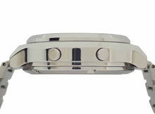 画像をギャラリービューアに読み込む, - カシオ カシオトロン TRN-50-2AJR 50周年記念 カシオトロン復刻限定モデル 世界限定4000本