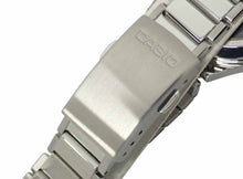 画像をギャラリービューアに読み込む, - カシオ カシオトロン TRN-50-2AJR 50周年記念 カシオトロン復刻限定モデル 世界限定4000本