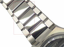 画像をギャラリービューアに読み込む, - カシオ カシオトロン TRN-50-2AJR 50周年記念 カシオトロン復刻限定モデル 世界限定4000本