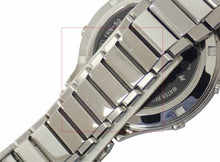 画像をギャラリービューアに読み込む, - カシオ カシオトロン TRN-50-2AJR 50周年記念 カシオトロン復刻限定モデル 世界限定4000本