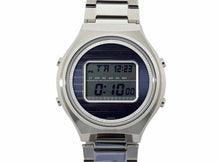 画像をギャラリービューアに読み込む, - カシオ カシオトロン TRN-50-2AJR 50周年記念 カシオトロン復刻限定モデル 世界限定4000本