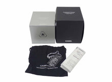 画像をギャラリービューアに読み込む, - カシオ カシオトロン TRN-50-2AJR 50周年記念 カシオトロン復刻限定モデル 世界限定4000本