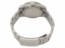 画像をギャラリービューアに読み込む, - WMT WATCH シーダイバー トロピカル 0606-08