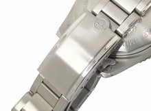 画像をギャラリービューアに読み込む, - WMT WATCH シーダイバー トロピカル 0606-08