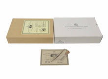 画像をギャラリービューアに読み込む, - WMT WATCH シーダイバー トロピカル 0606-08