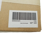 画像をギャラリービューアに読み込む, - RIMOWA x Porsche リモワ ポルシェコラボ PTS マルチホイール2.0M スーツケース 32L TSAロック WAP0354010LM7Z 8229058891 GTシルバーメタリック