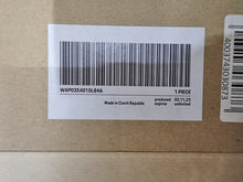 画像をギャラリービューアに読み込む, - RIMOWA x Porsche リモワ ポルシェコラボ PTS マルチホイール2.0M スーツケース 32L 4輪 TSAロック WAP0354010L84A 8229058091 インディアレッド/赤