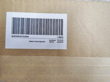 画像をギャラリービューアに読み込む, - RIMOWA x Porsche リモワ ポルシェコラボ PTS マルチホイール2.0M スーツケース 32L 4輪 TSAロック WAP0354010LB9A 8229058391 カラーラホワイト/白