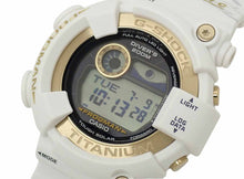 画像をギャラリービューアに読み込む, - カシオ Gショック MASTER OF G - SEA フロッグマン GW-8201K-7JR ICERC Japan コラボレーションモデル 2024 イルカ・クジラ