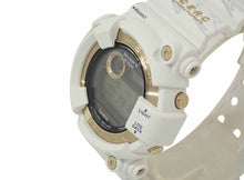 画像をギャラリービューアに読み込む, - カシオ Gショック MASTER OF G - SEA フロッグマン GW-8201K-7JR ICERC Japan コラボレーションモデル 2024 イルカ・クジラ