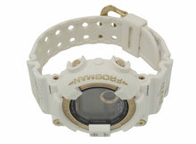 画像をギャラリービューアに読み込む, - カシオ Gショック MASTER OF G - SEA フロッグマン GW-8201K-7JR ICERC Japan コラボレーションモデル 2024 イルカ・クジラ