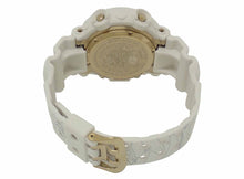 画像をギャラリービューアに読み込む, - カシオ Gショック MASTER OF G - SEA フロッグマン GW-8201K-7JR ICERC Japan コラボレーションモデル 2024 イルカ・クジラ