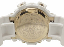 画像をギャラリービューアに読み込む, - カシオ Gショック MASTER OF G - SEA フロッグマン GW-8201K-7JR ICERC Japan コラボレーションモデル 2024 イルカ・クジラ