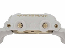 画像をギャラリービューアに読み込む, - カシオ Gショック MASTER OF G - SEA フロッグマン GW-8201K-7JR ICERC Japan コラボレーションモデル 2024 イルカ・クジラ