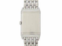 画像をギャラリービューアに読み込む, - ジャガー・ルクルト ビッグレベルソ 270.8.62