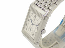 画像をギャラリービューアに読み込む, - ジャガー・ルクルト ビッグレベルソ 270.8.62