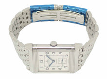 画像をギャラリービューアに読み込む, - ジャガー・ルクルト ビッグレベルソ 270.8.62