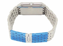 画像をギャラリービューアに読み込む, - ジャガー・ルクルト ビッグレベルソ 270.8.62