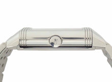 画像をギャラリービューアに読み込む, - ジャガー・ルクルト ビッグレベルソ 270.8.62