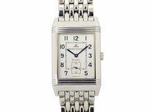 画像をギャラリービューアに読み込む, - ジャガー・ルクルト ビッグレベルソ 270.8.62