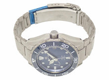 画像をギャラリービューアに読み込む, - グランドセイコー エボリューション9 コレクション スプリングドライブ 5Days SLGA023