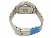 画像をギャラリービューアに読み込む, - グランドセイコー エボリューション9 コレクション スプリングドライブ 5Days SLGA023