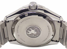 画像をギャラリービューアに読み込む, - グランドセイコー エボリューション9 コレクション スプリングドライブ 5Days SLGA023