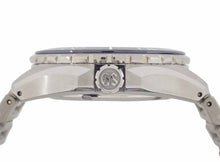 画像をギャラリービューアに読み込む, - グランドセイコー エボリューション9 コレクション スプリングドライブ 5Days SLGA023