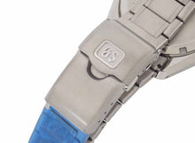 画像をギャラリービューアに読み込む, - グランドセイコー エボリューション9 コレクション スプリングドライブ 5Days SLGA023