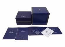 画像をギャラリービューアに読み込む, - グランドセイコー エボリューション9 コレクション スプリングドライブ 5Days SLGA023