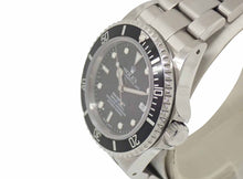 画像をギャラリービューアに読み込む, - ロレックス シードゥエラー 16600