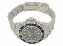 画像をギャラリービューアに読み込む, - ロレックス シードゥエラー 16600