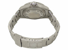 画像をギャラリービューアに読み込む, - ロレックス シードゥエラー 16600