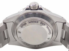 画像をギャラリービューアに読み込む, - ロレックス シードゥエラー 16600
