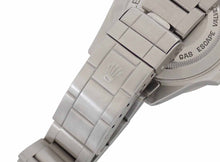 画像をギャラリービューアに読み込む, - ロレックス シードゥエラー 16600