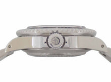 画像をギャラリービューアに読み込む, - ロレックス シードゥエラー 16600