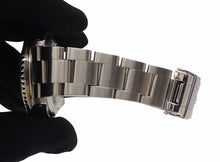 画像をギャラリービューアに読み込む, - ロレックス シードゥエラー 16600