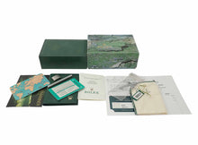 画像をギャラリービューアに読み込む, - ロレックス シードゥエラー 16600