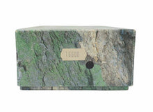 画像をギャラリービューアに読み込む, - ロレックス シードゥエラー 16600