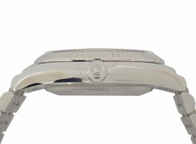 画像をギャラリービューアに読み込む, - ロレックス デイトジャスト36 126234 SS/K18WG