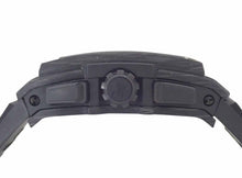 画像をギャラリービューアに読み込む, - ウブロ スピリット オブ ビッグ・バン フロステッドカーボン 641.QK.0110.RX.YOS YOSHIDAスペシャル 限定70本