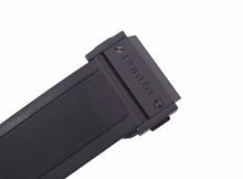 画像をギャラリービューアに読み込む, - ウブロ スピリット オブ ビッグ・バン フロステッドカーボン 641.QK.0110.RX.YOS YOSHIDAスペシャル 限定70本