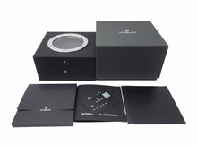 画像をギャラリービューアに読み込む, - ウブロ スピリット オブ ビッグ・バン フロステッドカーボン 641.QK.0110.RX.YOS YOSHIDAスペシャル 限定70本